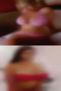 So nude please girls live close by.