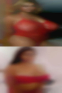 Swinger in personal ad Broken samples Bow.