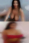 Sylacauga, naked woman