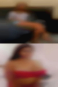 UK swingers free women adverts.