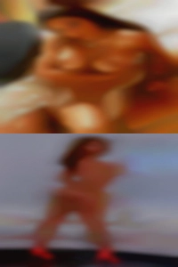 But sleep girls around single nude no!