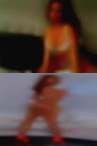 Coleraine horny for erotic massage girls.