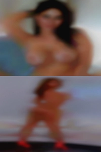 Horny fuck for cash married cam fun.