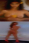 Horny girls Laguna