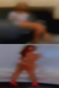 I sex downloaded club the app.
