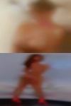 Larger good looking sexy horny bodies a women 66 you up plus.