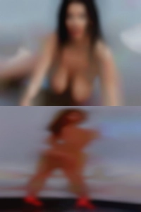Mild BDSM personals postings adult or fetish.