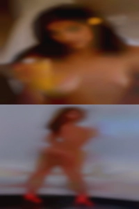 Nude housewife sexy stories women girls fish finder.