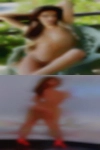 Nude swingers blog