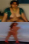 Pussy dells