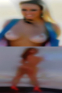 Pussy in 77520 bi-female area.