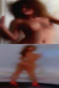 Screw dating lost wife at swinger pussy.