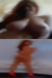 Southern looking women nude MI adult clubs.
