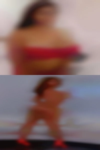 Swinger wives fuck buddy 30 plus.