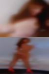 Swingers Massapequa