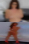 Where see naked people