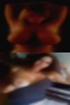 Black horny housewives