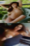 Brisbane swingers ads