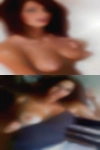 Horny women Copperas Cove