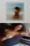Nude girls Alton