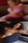 Nude wife from Montana