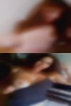 Nude women California