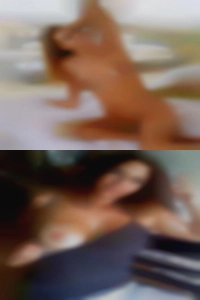 Roles bestowed upon bi-female me.