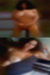 Swingers Missoula