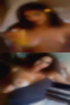 Women from Georgia fucking