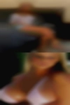 Adult personals couples for
