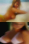 Adult personals couples for