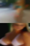 Adult sex clubs Shores