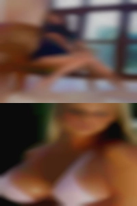 Aged sexy nude women seeking men looking for sex woman!