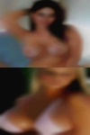Cathedral City swingers