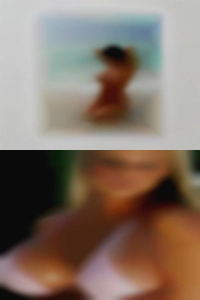 Cc-hot swingers looking women nude club.