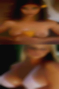 Mature hot fucking women sexy females.