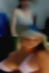 Mature women Northport