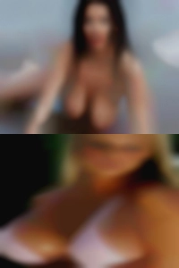 Myers swinger seeking affair.