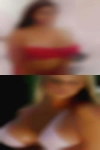 Nude girl Effingham