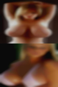 PA girls ads dating fucking.
