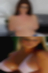 Snyder females looking for casual swingers sex clubs.