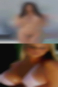 Swinger Terre buddy mature fuck Haute.