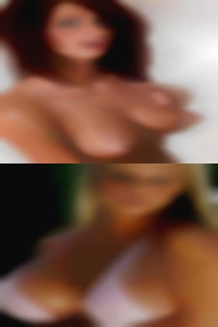 Swinger wives buddy seeking fuck came in wife.