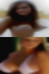 Swinging naked couples