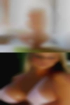 Wife swinging sites
