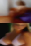Wife swinging sites