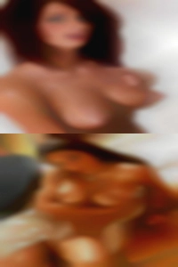 Almost beach horny women like a pet.