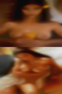 Looking slutty girls for SWM FWB NSA.