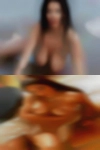 Milfs negligee's