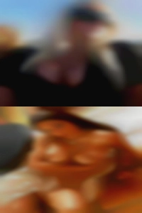 Naked girls extra swingers sex.